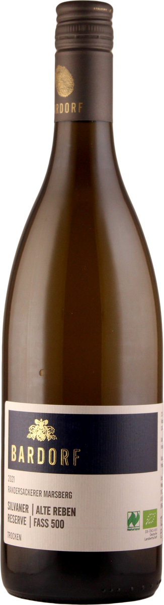 2024-randersackerer-marsberg-silvaner-alte-reben-fass-500-reserve