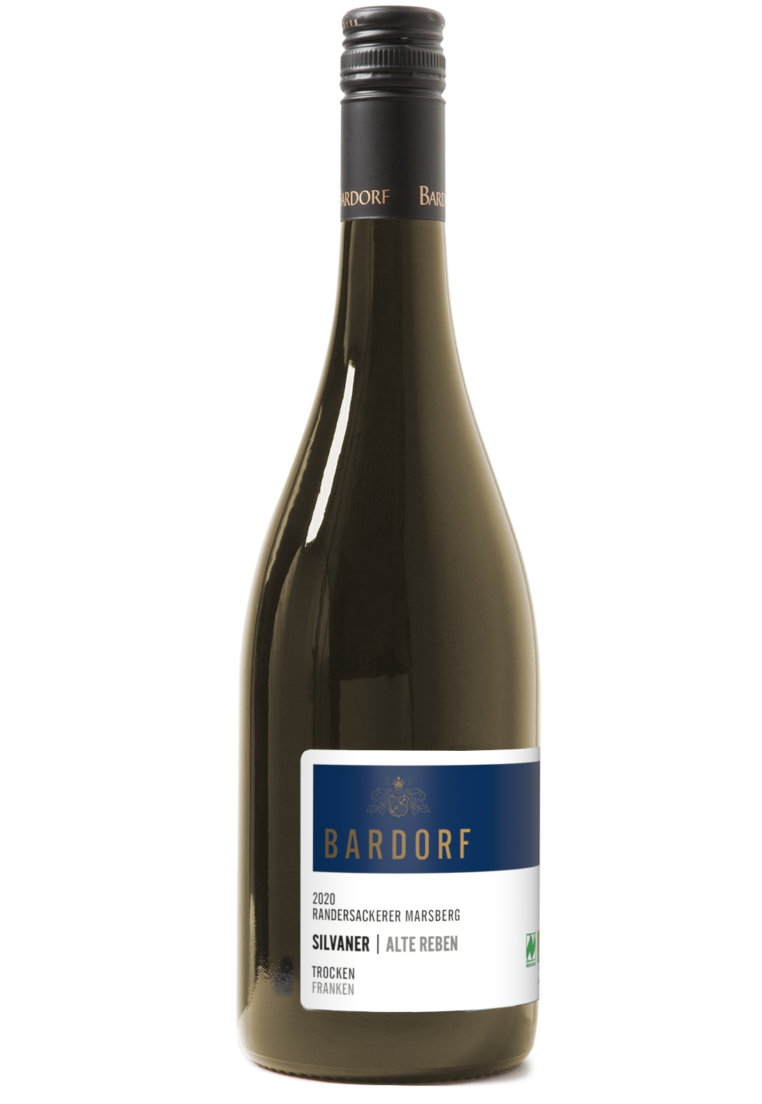 2020 Randersackerer Marsberg Silvaner Unfiltriert Alte Reben QbA Trock 2020-randersackerer-marsberg-silvaner-unfiltriert-alte-reben-qba-trock